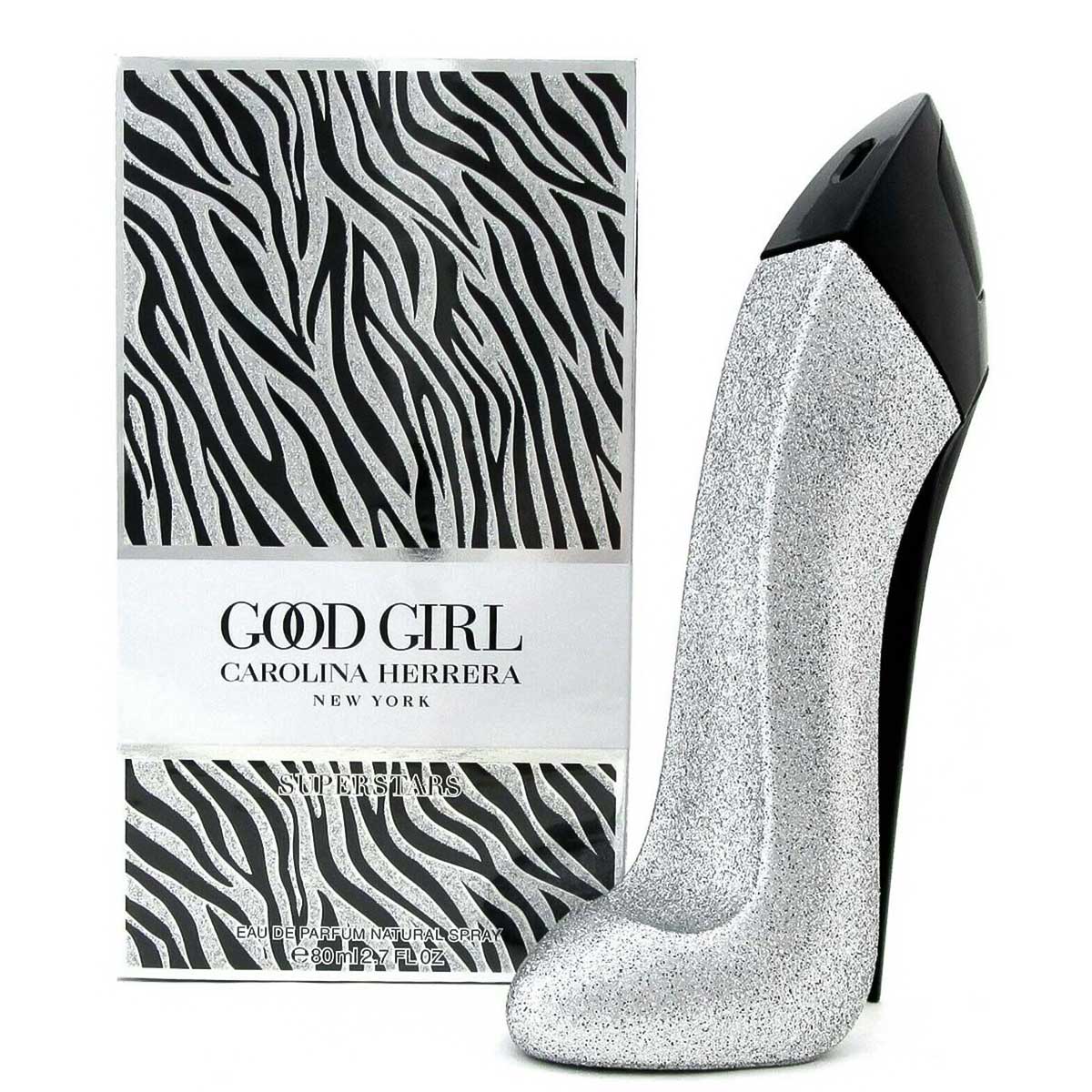 carolina-herrera-good-girl-superstars-edp-for-women-80ml carolina-herrera-good-girl-superstars-edp-for-women-80ml