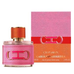 carolina-herrera-passion-edp-for-women-100ml