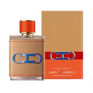 carolina-herrera-passion-for-men-eau-de-parfum-100ml