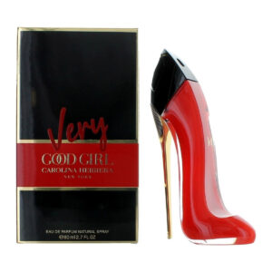 carolina-herrera-very-good-girl-edp-spray-women-80ml