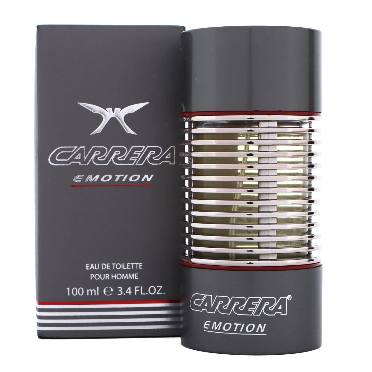 carrera-emotion-edt-100ml