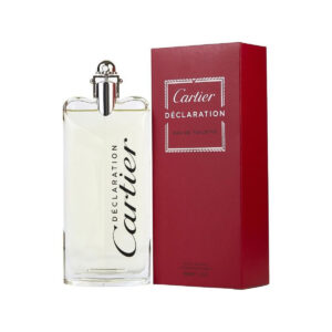 cartier-declaration-eau-de-toilette-100ml