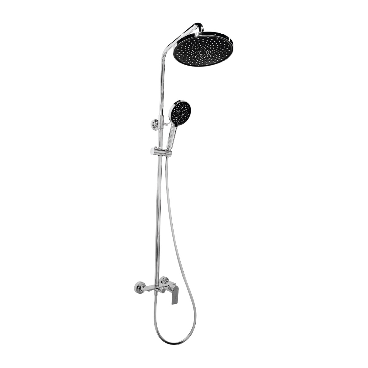 cawaka-commercial-shower-column-1