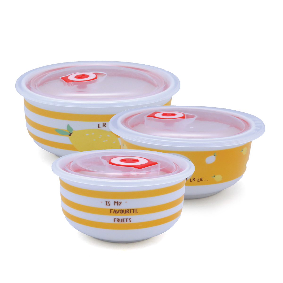 ceramic-food-container-3-pieces-15991-991-5