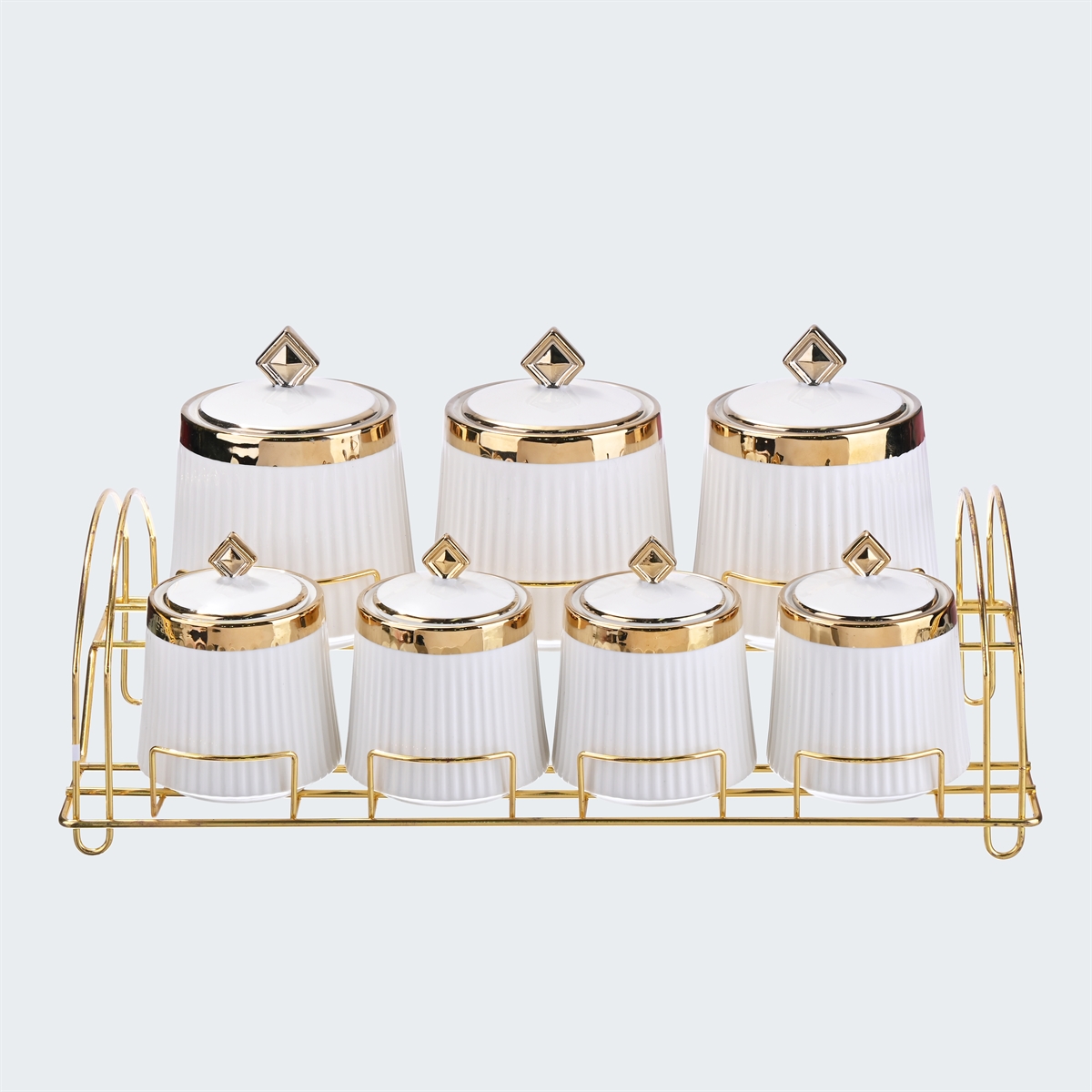 ceramic-spice-jar-set-7-pieces