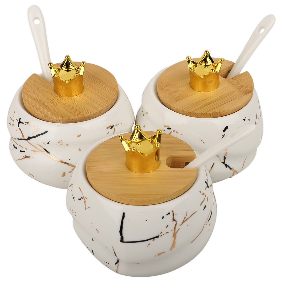 ceramic-spice-set-3-pieces-bdt23-233