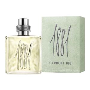 cerruti-1881-pour-femme-edt-100ml-for-women