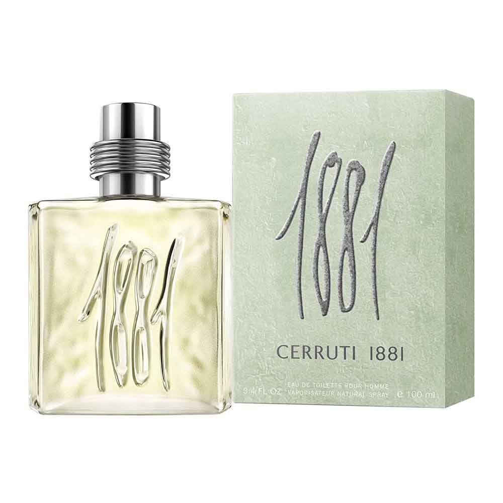 cerruti-1881-pour-femme-edt-100ml-for-women cerruti-1881-pour-femme-edt-100ml-for-women