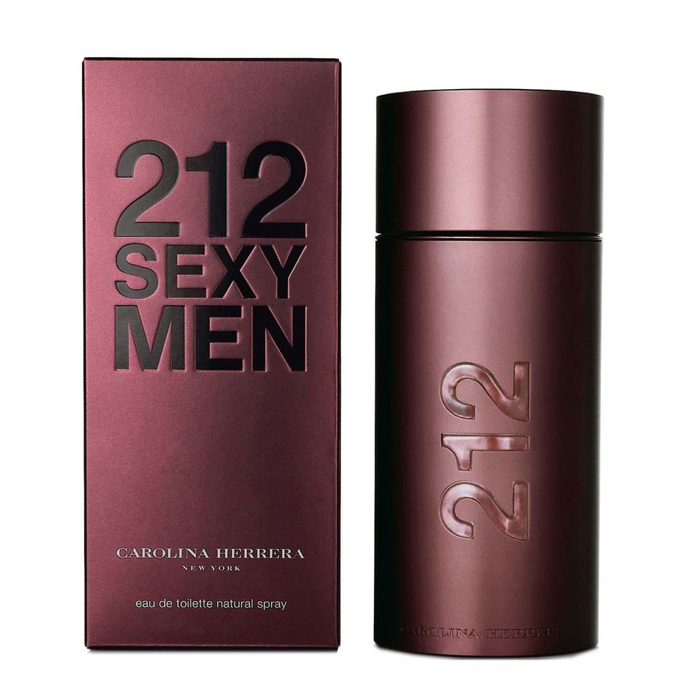 ch-212-sexy-edt-100ml-mens-perfume