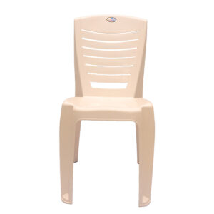 chair-4025