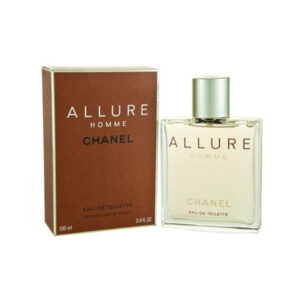 chanel-100ml-allure-sport-edt