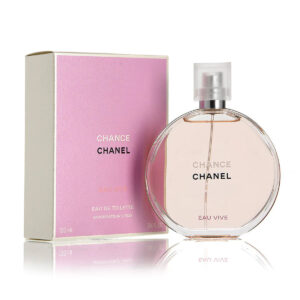 chanel-chance-edt-100
