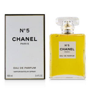 chanel-paris-eau-de-parfum-100ml