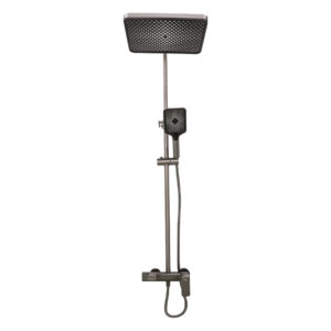 chengnuo-commercial-shower-column-6-grey