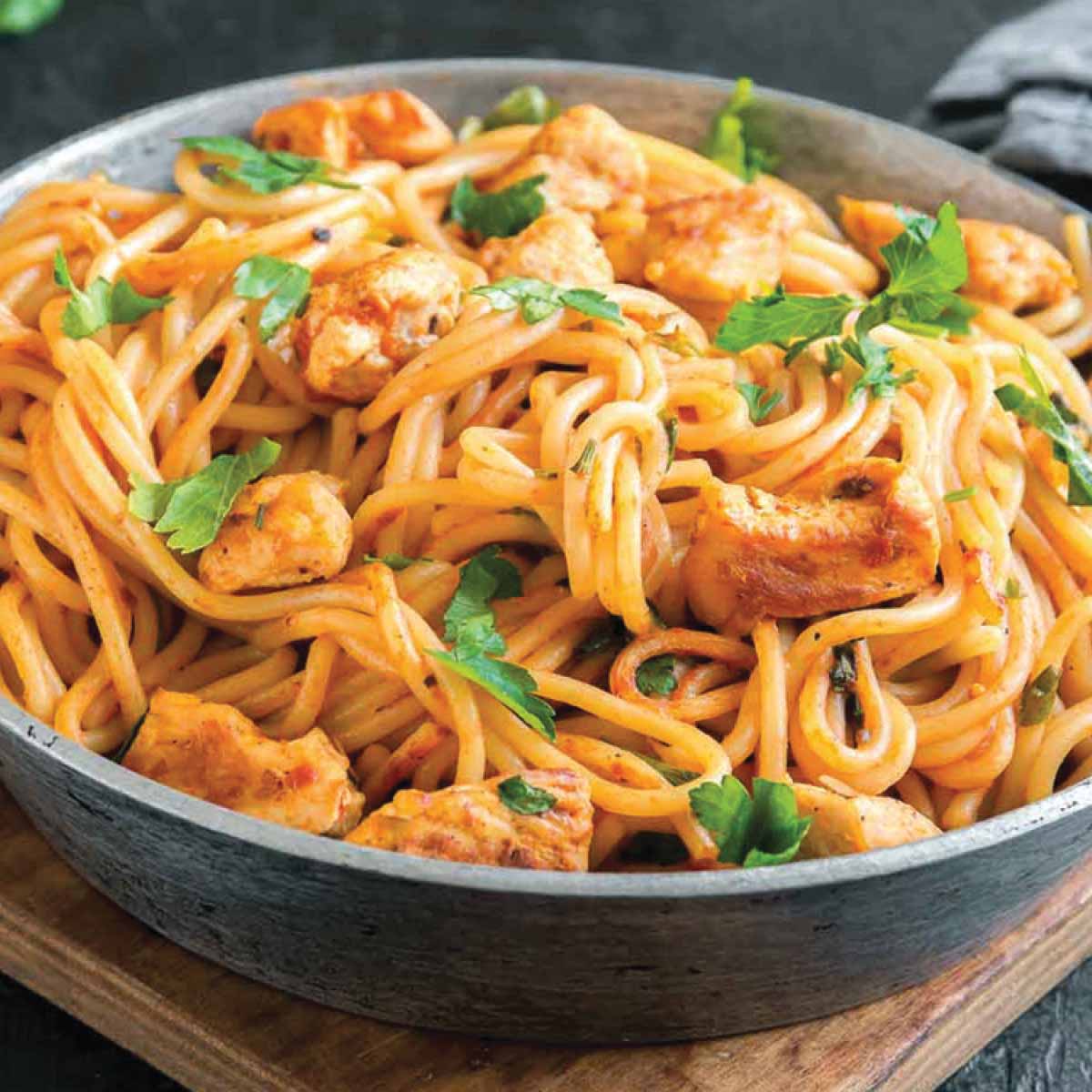 chicken-spaghetti-ffr-1kg