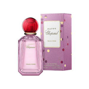 chopard-happy-falicia-100ml