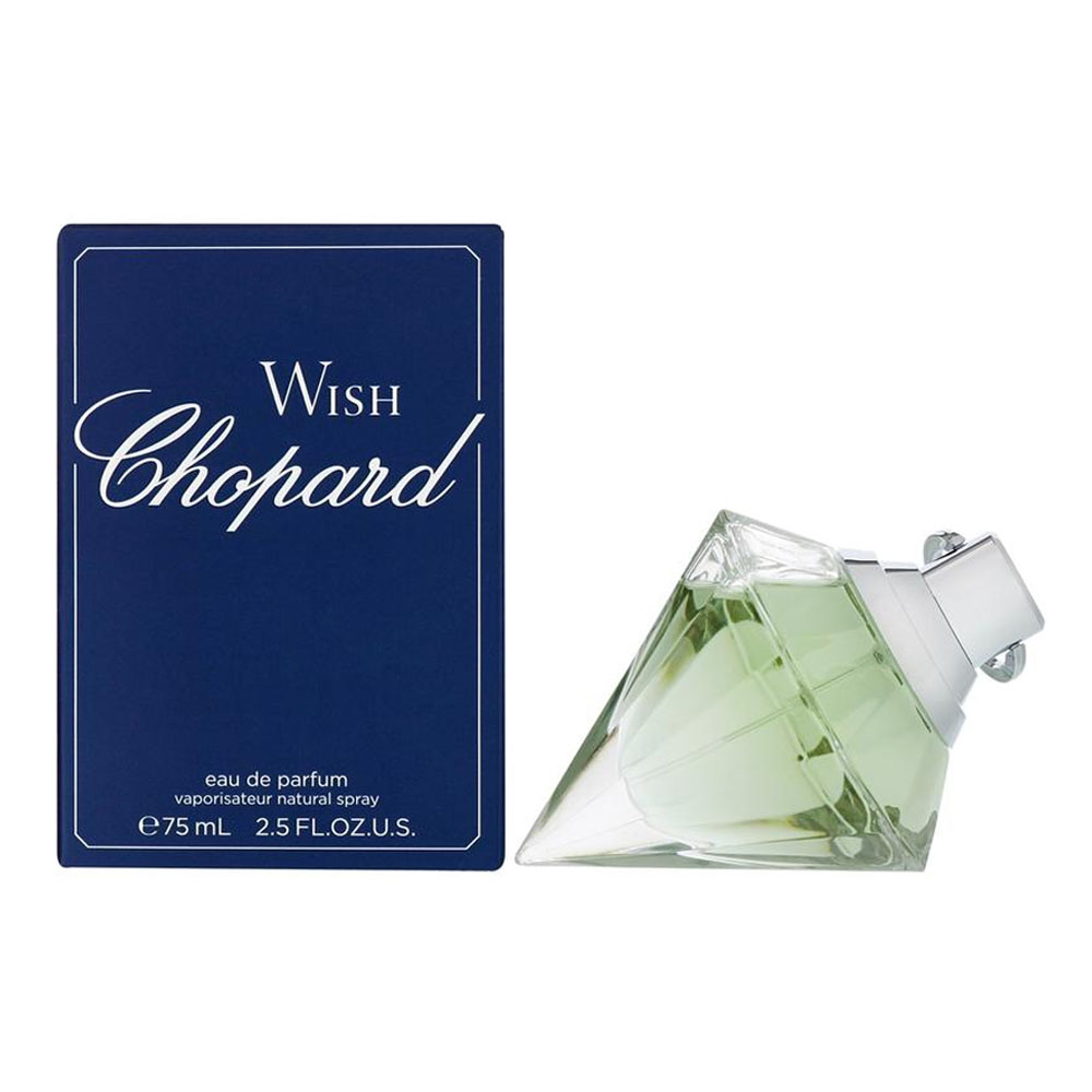chopard-wish-75ml-womens-perfume