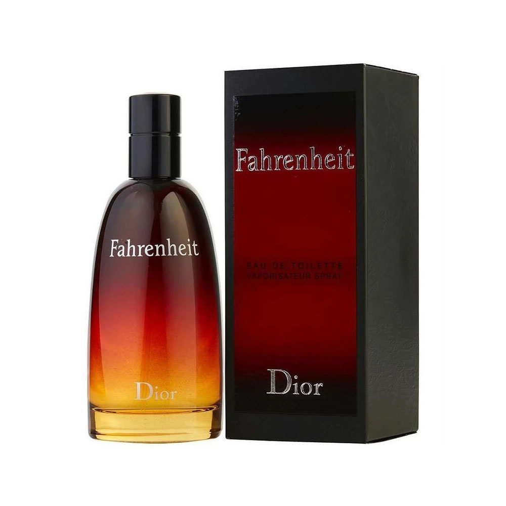 chri-100ml-m-dior-farenheit