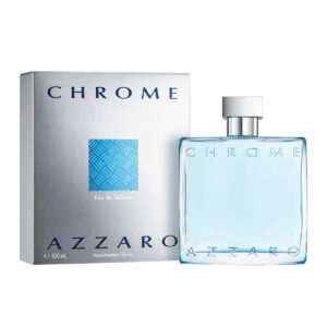 chrome-azzaro-edt-for-men-100ml