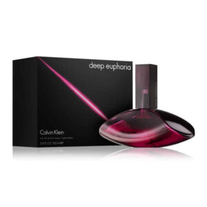 ck-deep-euphoria-l-edp-100ml-womens-perfume