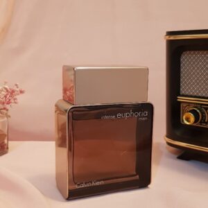 ck-euphoria-m-100ml-edt