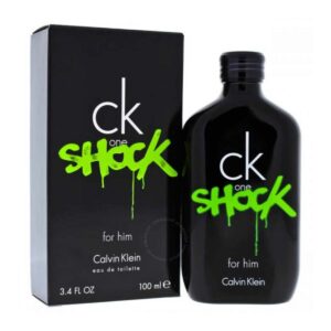 ck-one-shock-eau-de-toilette-for-him-100ml
