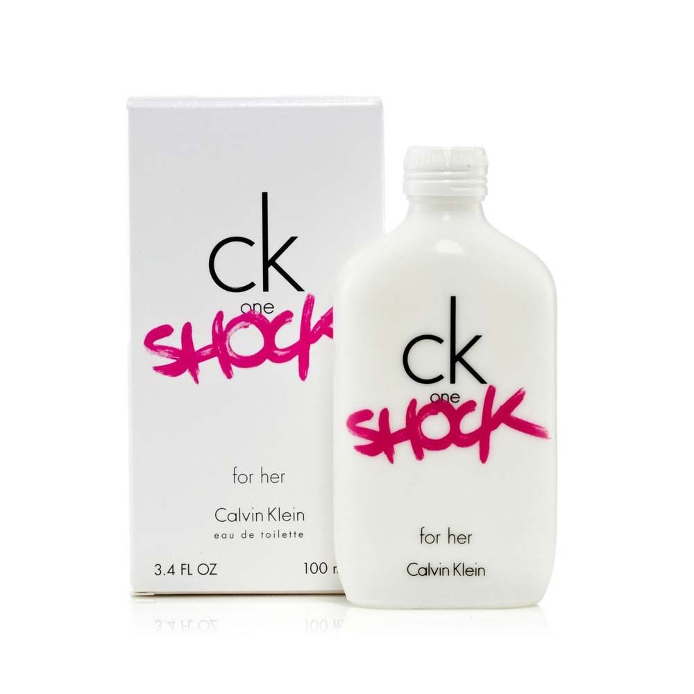 ck-one-shock-for-her-100ml-womens-perfume