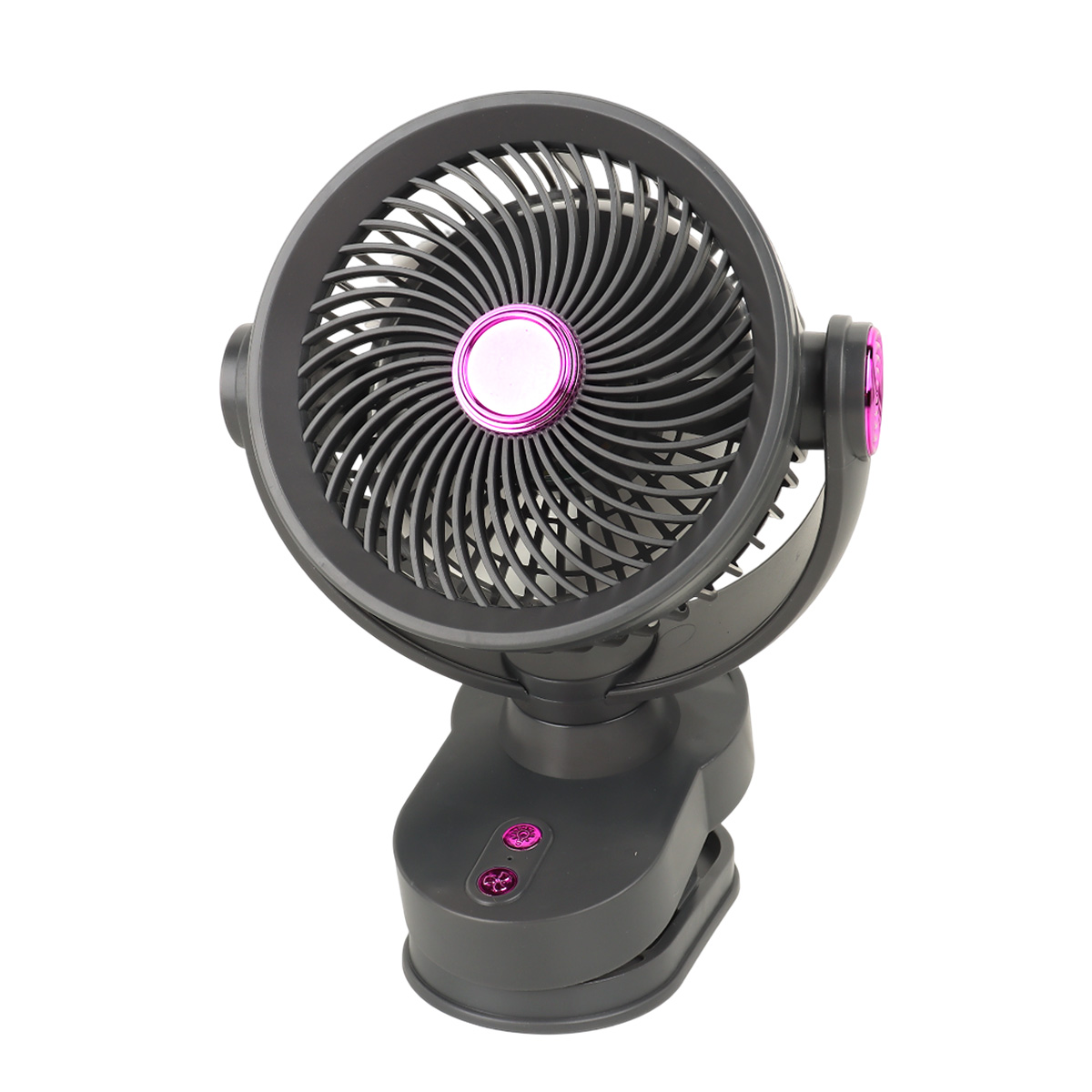 clamp-light-fan-fs-001-16849