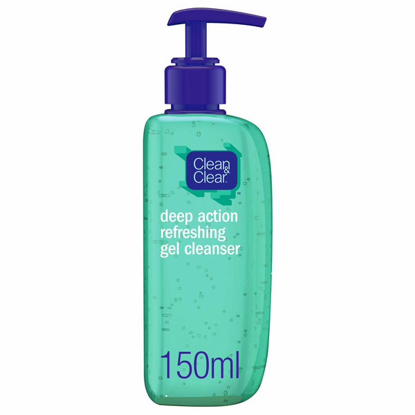 clean-clear-deep-action-gel-cleanser-150ml