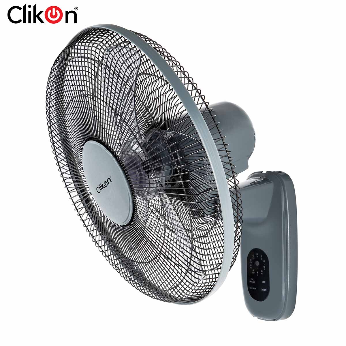 clikon-digital-wall-fan-16-with-remote
