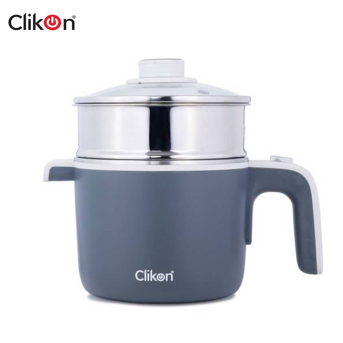 clikon-multicooker-1-2l