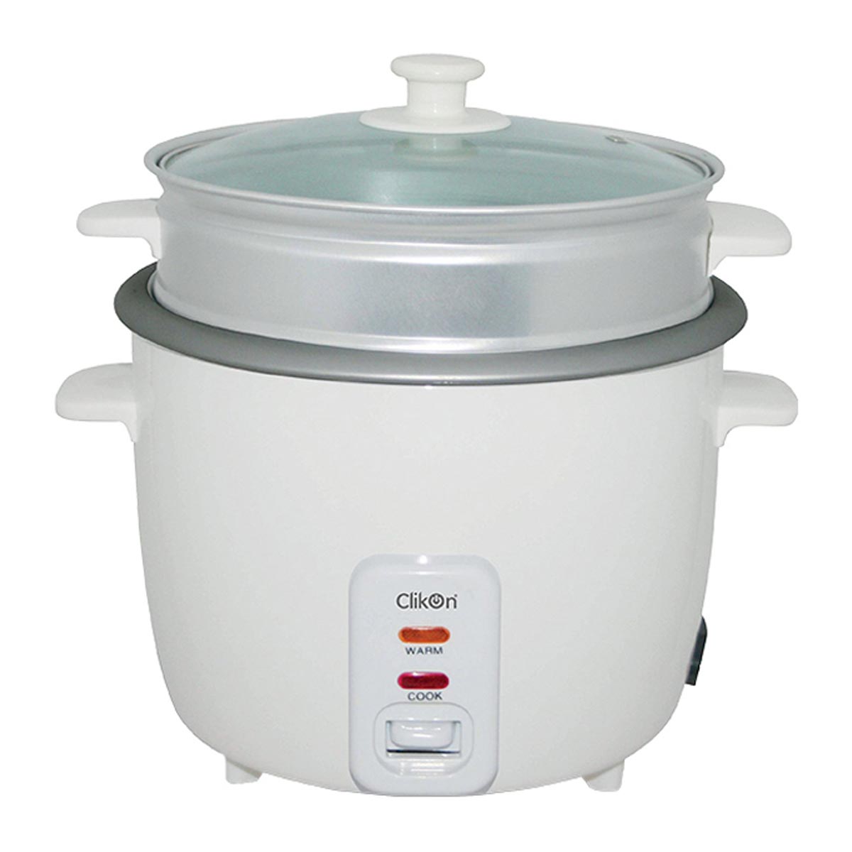 clikon-rice-cooker-2-2l-ck2704