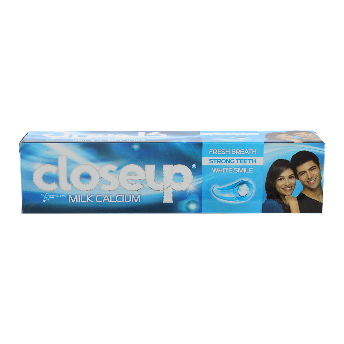 close-up-toothpaste-milk-calcium-100ml