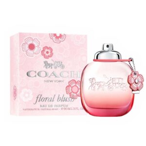 coach-floral-blush-wedp-90ml-womens-perfume