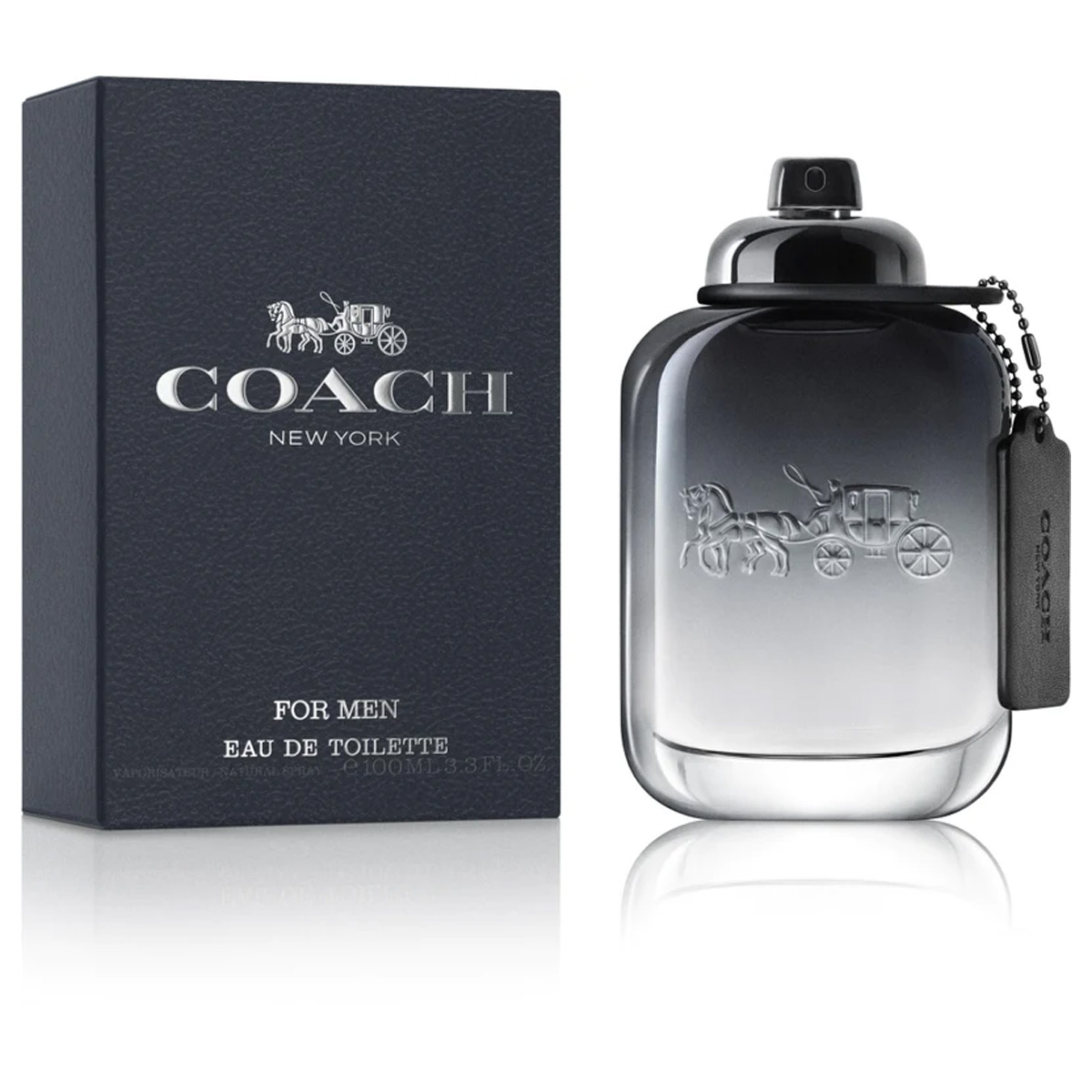 coach-for-men-edt-100ml coach-for-men-edt-100ml