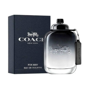 coach-for-men-m-edt-100ml-mens-perfume