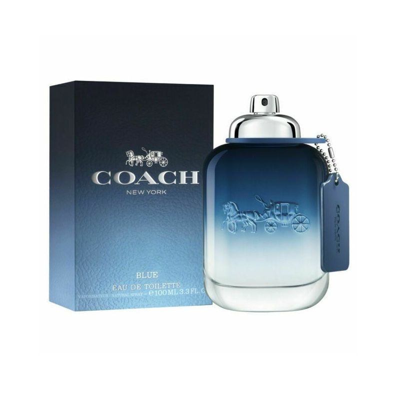 coach-new-york-blue-eau-de-toilette-100ml coach-new-york-blue-eau-de-toilette-100ml