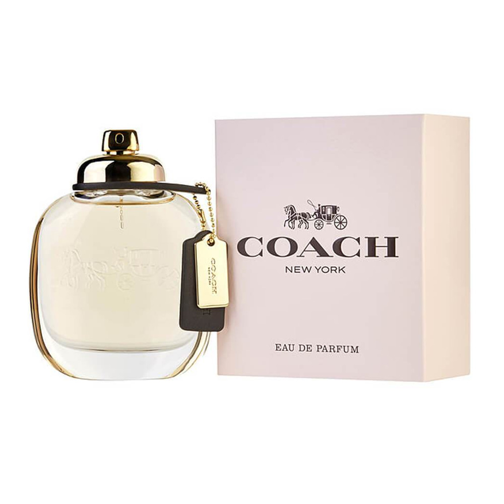 coach-the-frgrnce-l-edp-90ml-womens-perfume