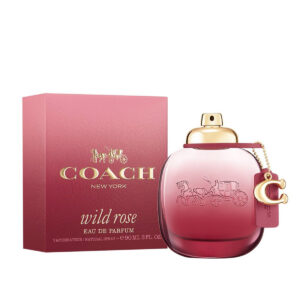 coach-wild-rose-eau-de-parfum-90ml