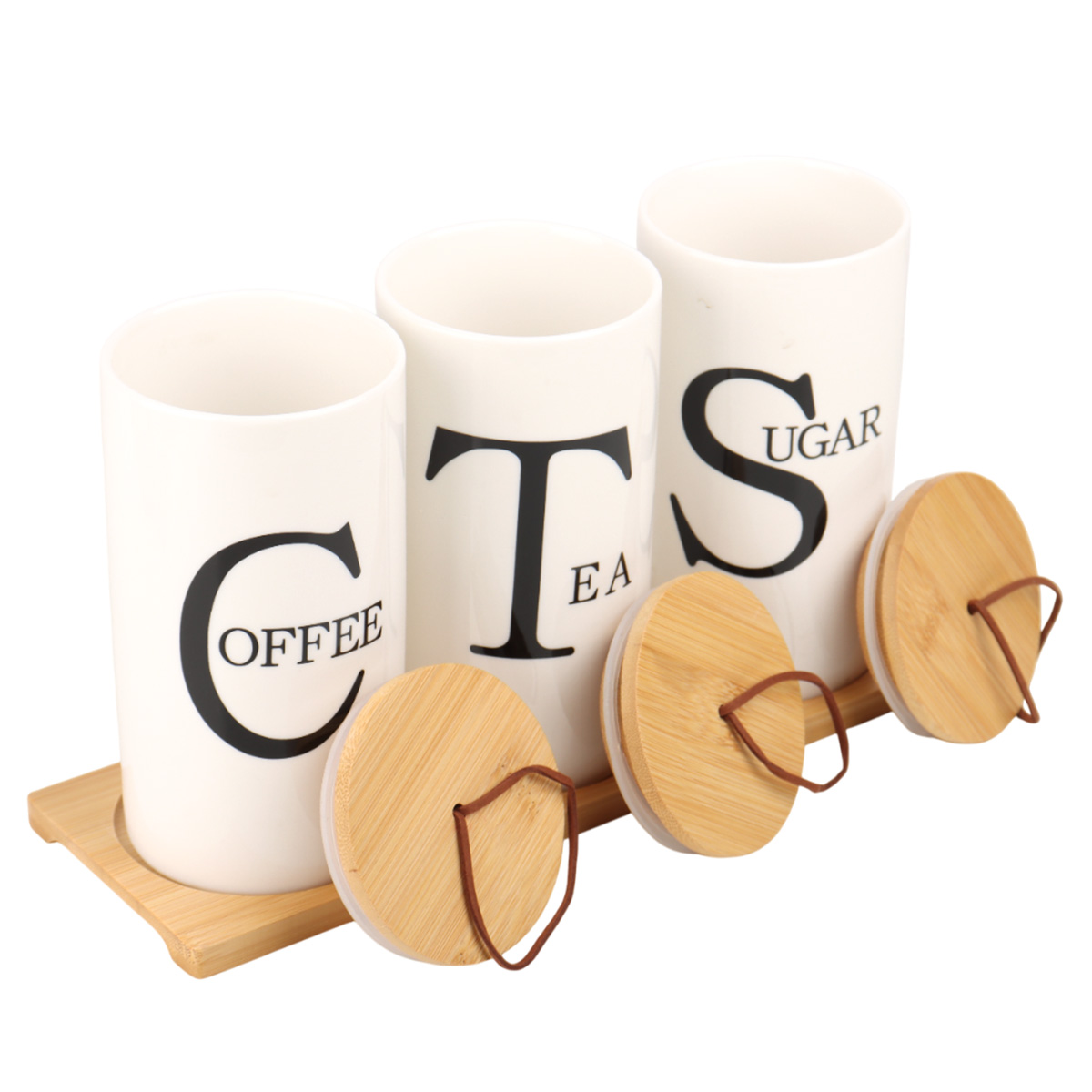 coffee-jar-set-ceramic-3-pieces-bdt24-80