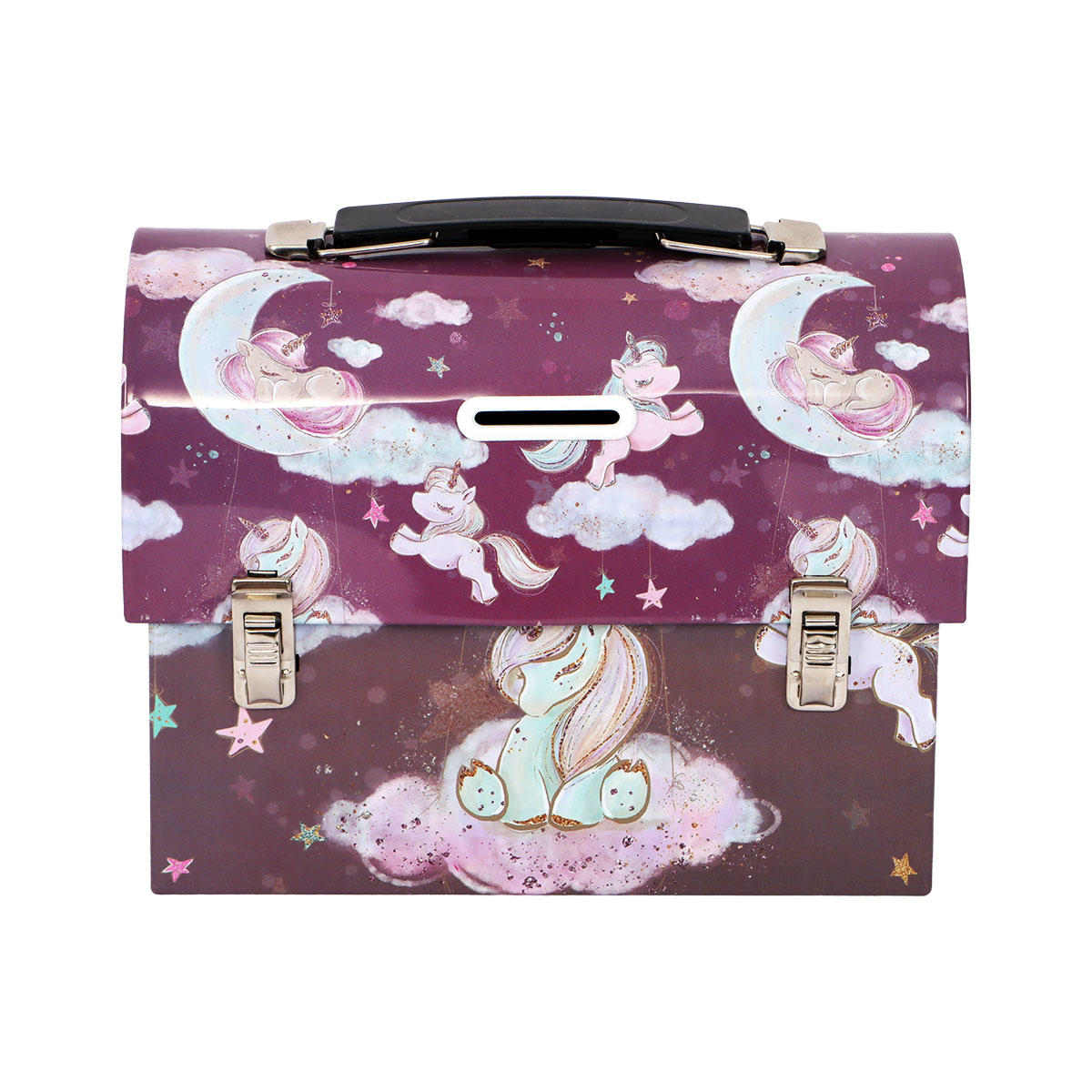 Coines Box - Dukakeen.com