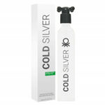 cold-silver-relaxing-eau-de-atoilette-100ml