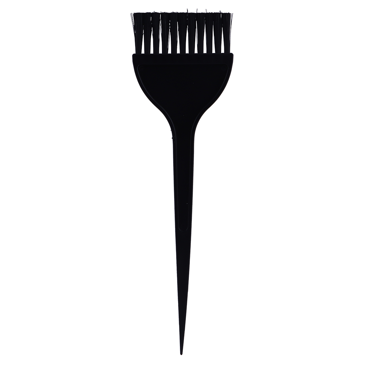 colour-hair-comb-106-15363