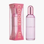 colour-me-pink-100ml