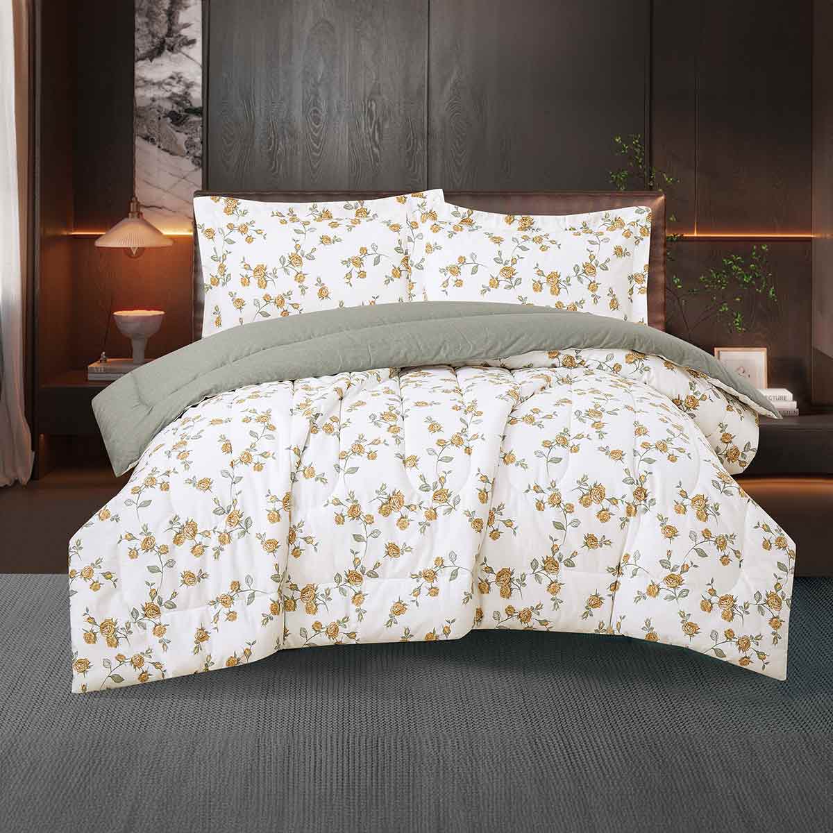 comforter-cotton-king-size-62243-qt-1-6