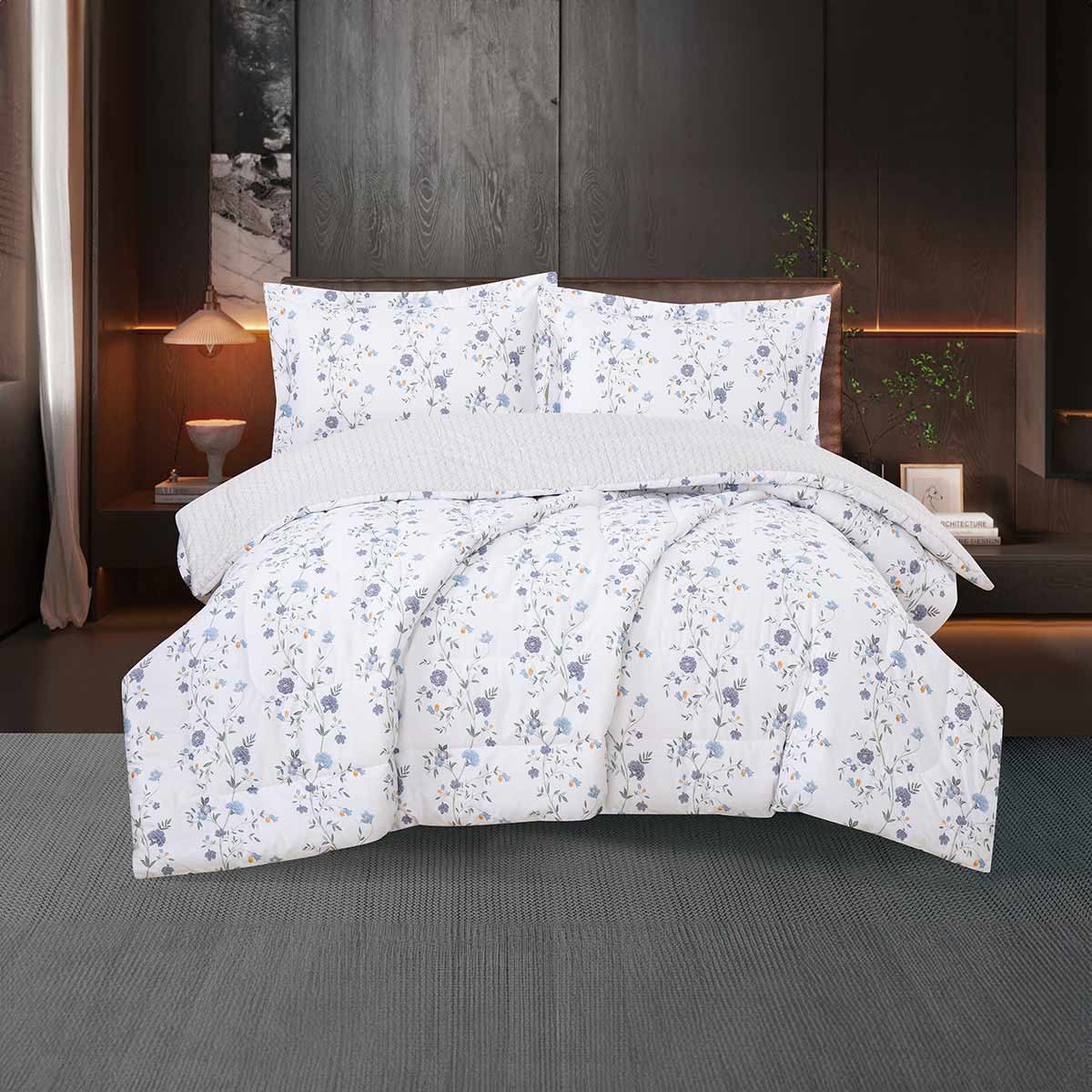comforter-cotton-queen-size-62243-qt-1-17