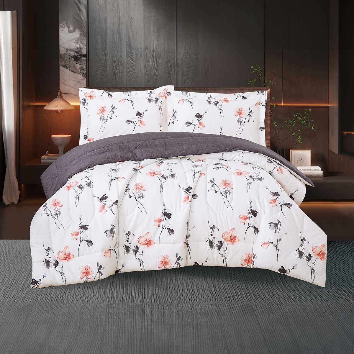 comforter-cotton-queen-size-62243-qt-1-19