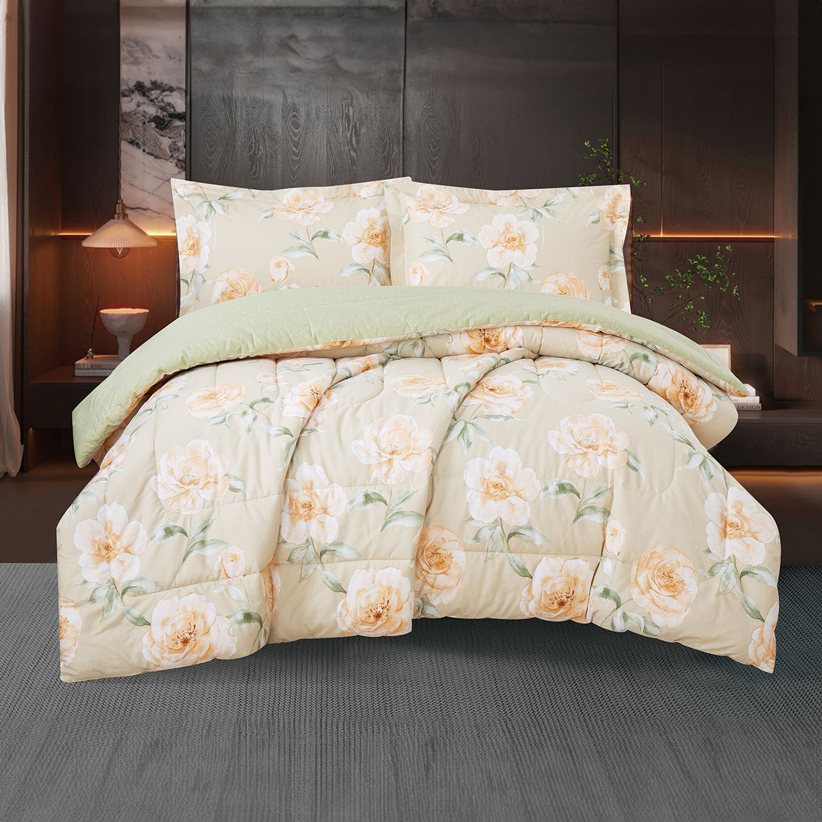 comforter-cotton-queen-size-62243-qt-1-20