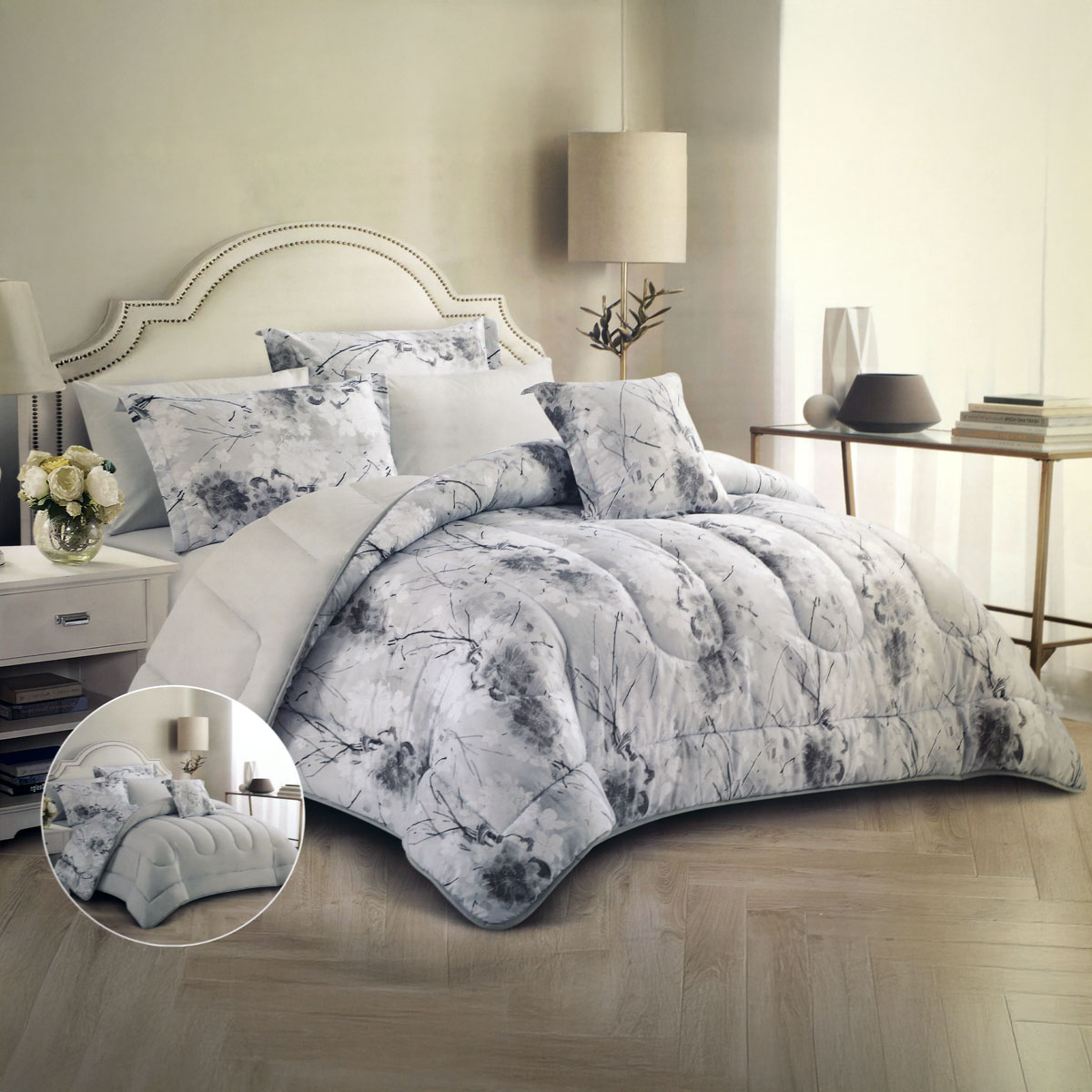comforter-set-4-pieces-nt-k-1