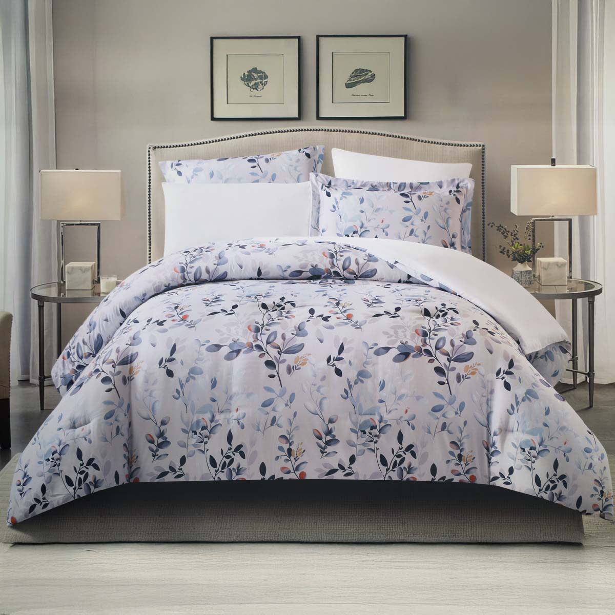 comforter-set-4-pieces-nt-q-1